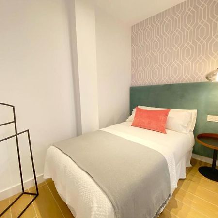 Iloftmalaga Alameda De Capuchinos II Apartment Exterior photo